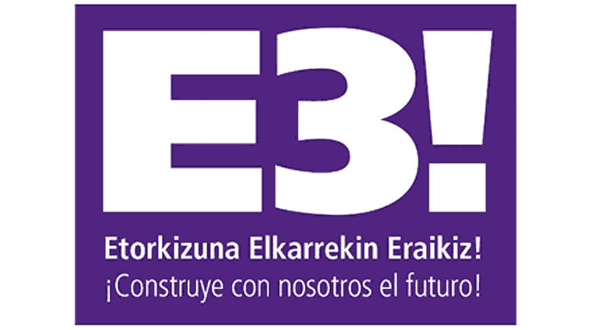 ISEA - Noticia