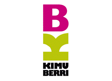 ISEA - Kimu Berri