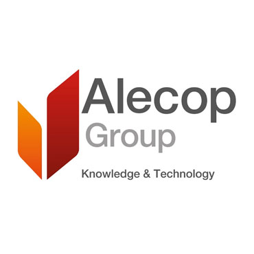 Alecop