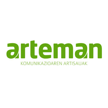 Arteman