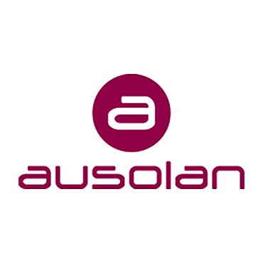 Auzo Lagun