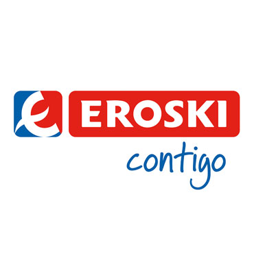 Eroski