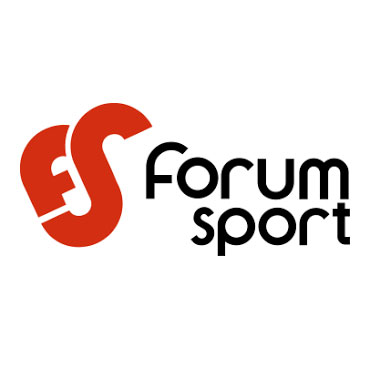 Forum Sport