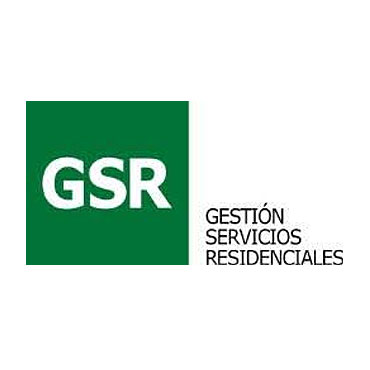 GSR