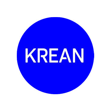 Krean