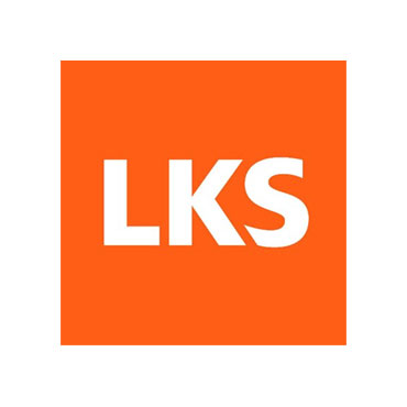 LKS