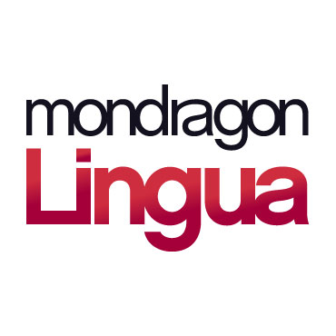 MondragonLingua