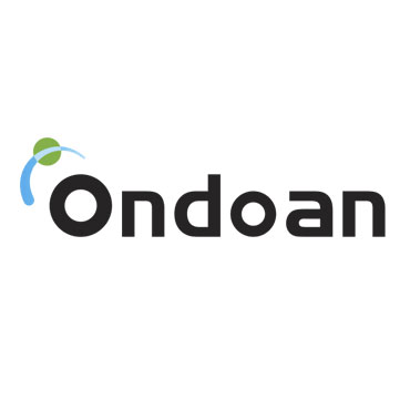 Ondoan
