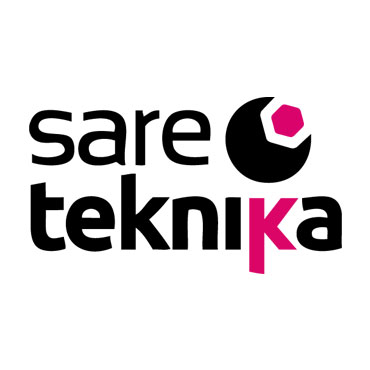 Sareteknika