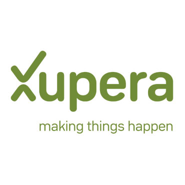 Xupera