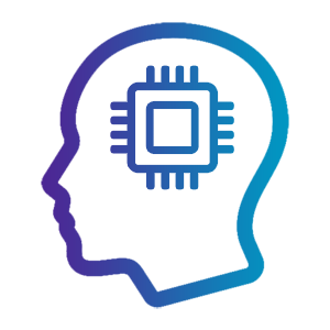 ISEA - Inteligencia artificial