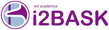 ISEA - i2Bask