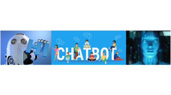 ISEA – Berriak ISEA - Berriak