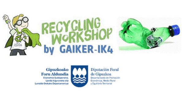 ISEA – Berriak ISEA - Berriak