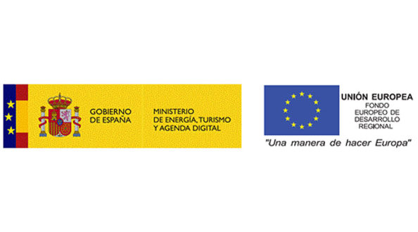 ISEA – Noticia ISEA - Noticia