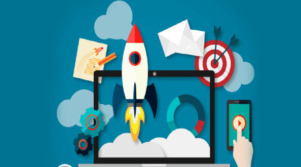 ISEA – Berriak ISEA - Berriak