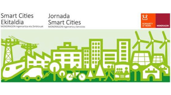 ISEA – Noticia ISEA - Noticia