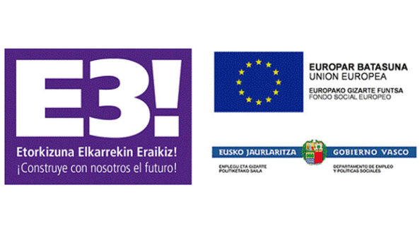 ISEA - Noticia