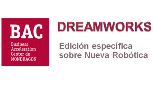 ISEA - Noticia