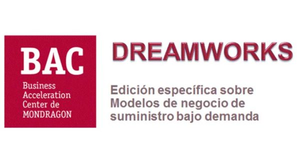 ISEA - Noticia