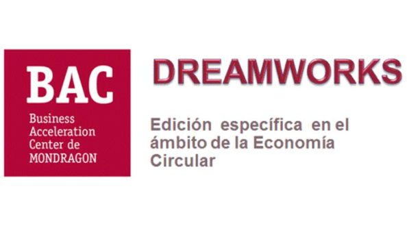 ISEA - Noticia