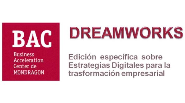 ISEA - Noticia