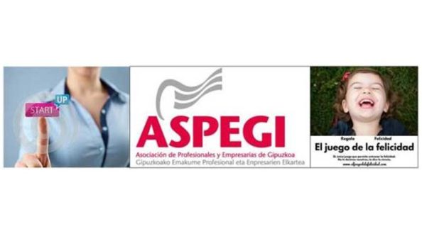 ISEA - Noticia