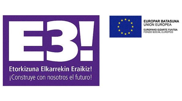 ISEA - Noticia