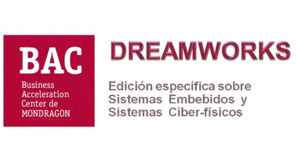 ISEA - Noticia