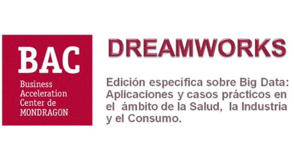 ISEA - Noticia