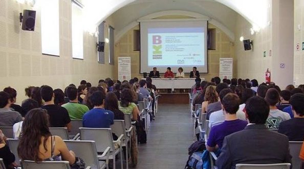 ISEA - Noticia