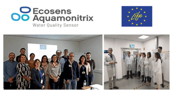 ISEA – Noticia ISEA - Noticia