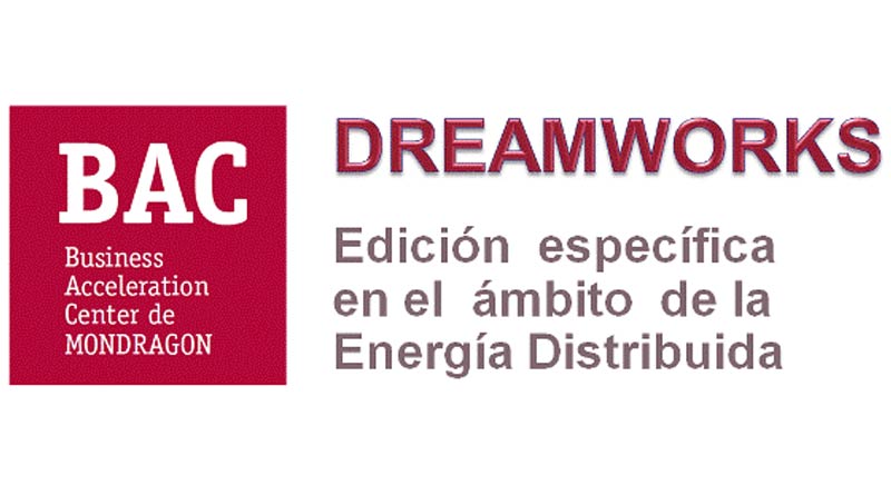 ISEA – Noticia ISEA - Noticia