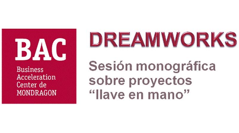 ISEA – Noticia ISEA - Noticia