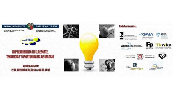 ISEA - Noticia