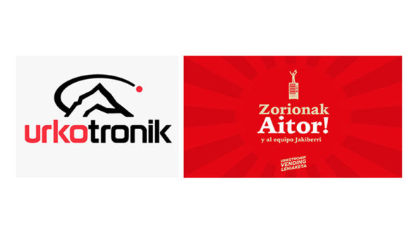 ISEA – Berriak ISEA - Berriak