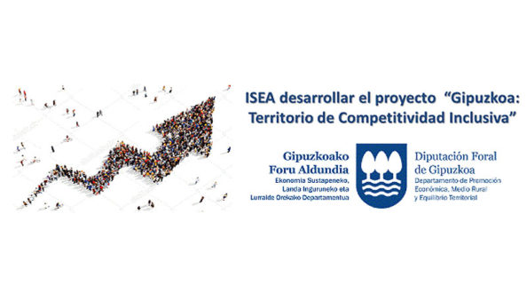 ISEA – Noticia ISEA - Noticia