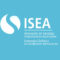 ISEA - Noticia