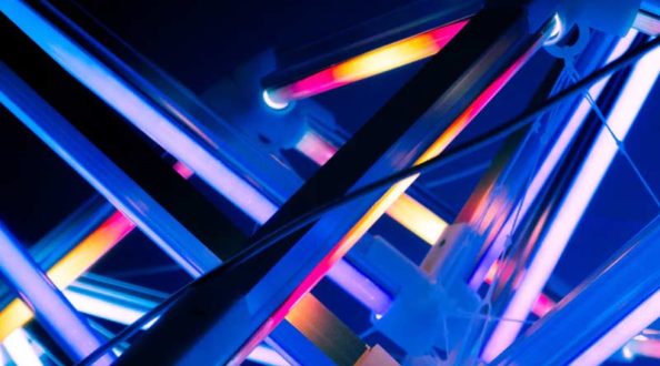 ISEA : News