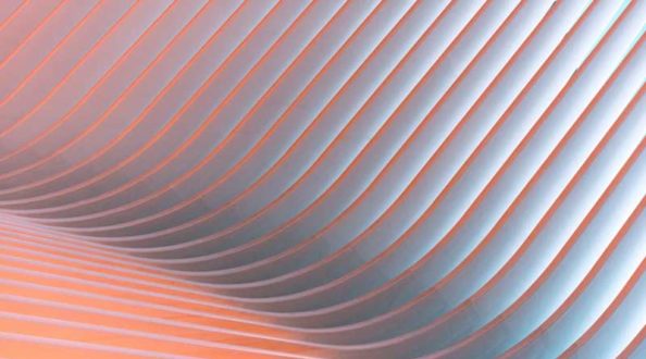 ISEA : News