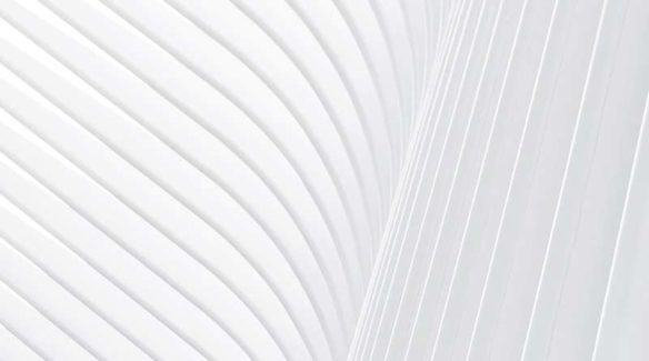 ISEA : News