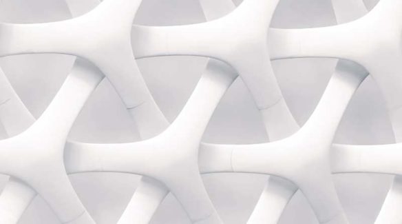 ISEA : News