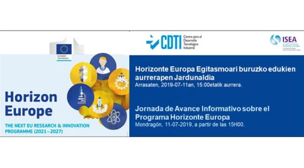 horizon-europe-jardunaldiaren-argazkia