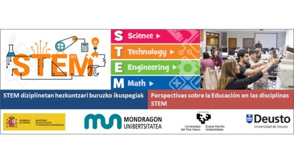 jornada-stem-organizada-por-ISEA