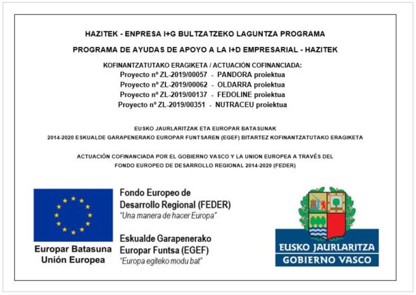 Info.Publi.Justif.HAZITEK2019.ISEA.Web