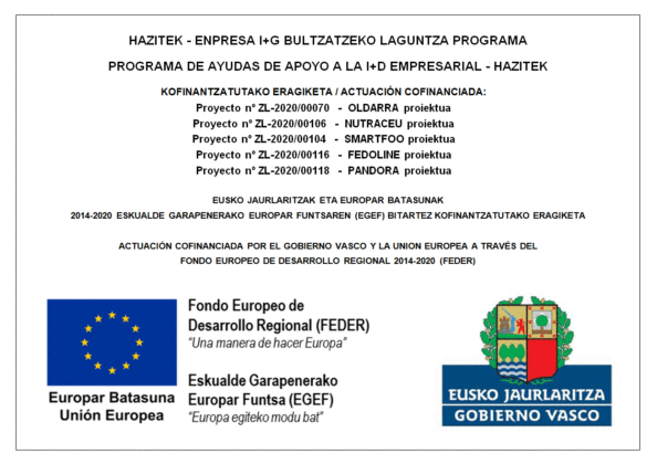 PUBLI_OT1_Hazitek_CARTEL_FEDER_ISEA