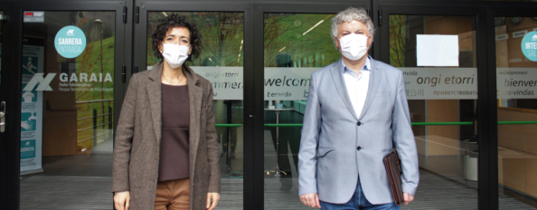 garaia-open-innovation