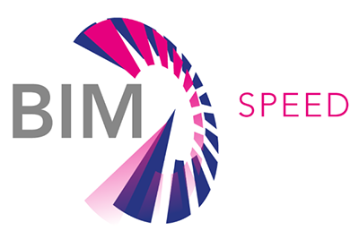 Bim_Speed
