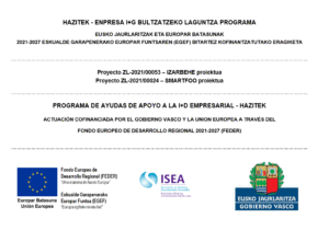 211216_OP1_Hazitek_CARTEL_FEDER_ISEA