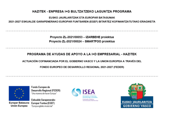 211216_OP1_Hazitek_CARTEL_FEDER_ISEA